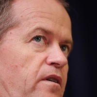 Bill Shorten’s $14 billion plan for a super tax on the rich: Could it work?